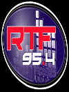 MeeK en interview sur RTF-FM